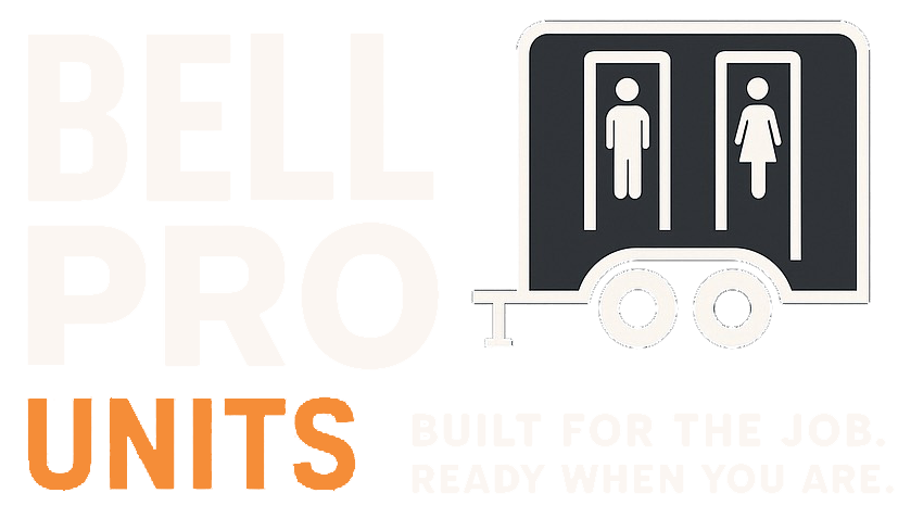 Bell Pro Units
